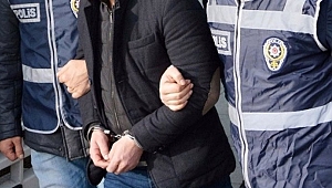 Onlar çalıyor, Gebze polisi yakalıyor