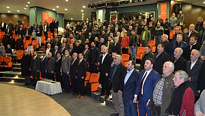 Saadet Darıca, sandık başına gitti