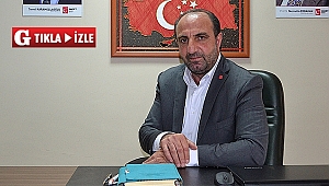 Saadet Gebze'den davet var