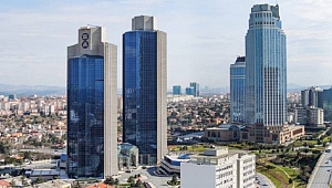 Sabancı Holding gelirlerini yüzde 10 artırdı