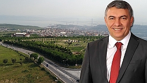 Şayir, 5’inci hakkını kullanacak mı?