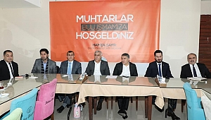 Şayir, ulaşım sorununa el attı