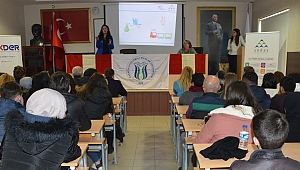 SEDAŞ, fırsat eşitliği farkındalığını arttırıyor