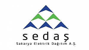 SEDAŞ’tan 'habersiz kalmayın' çağrısı