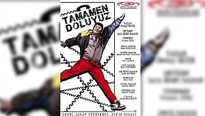  Şehir Tiyatroları güldürecek