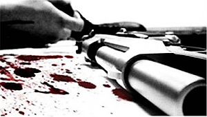 17 yaşındaki o genç kurtarılamadı