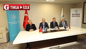 Siyah hayatlardan ‘Beyaz kalpler’ yetişecek