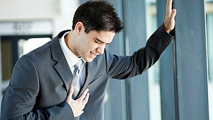 Soğuk havalarda kalbinizi koruyacak 6 öneri