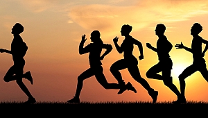 Spor, bağımlılıktan koruyor