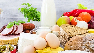 Şüpheli gıdaya vatandaş suçüstü yapacak