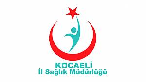 Tetkikler il sağlık müdürlüğüne gönderildi