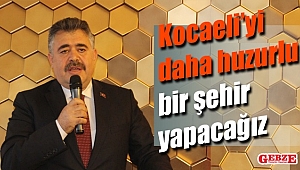 Tipioğlu rakamlarla konuştu