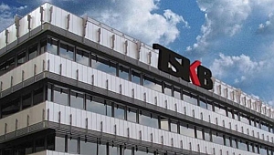 TSKB, 2019 karını açıkladı