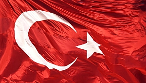 Ülkücüler Gebze'yi Türk Bayrağı'yla donatacak