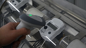 Valilikten ısı sayaçlarına ilişkin duyuru