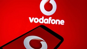 Vodafone Gebze'de çekmiyor, vatandaş isyanda!