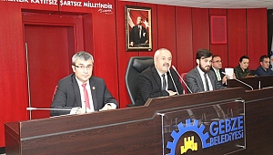 “Ya adam olacaklar ya da kapatacağız”