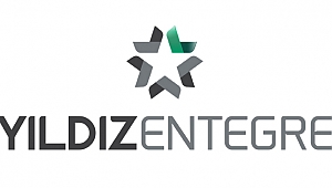 Yıldız Entegre’den önemli işbirliği