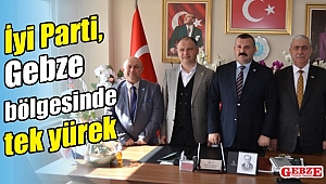 “Yıldız’la birlikte yol yürümek istiyoruz”