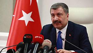 32 bin personel alımına ilişkin açıklama