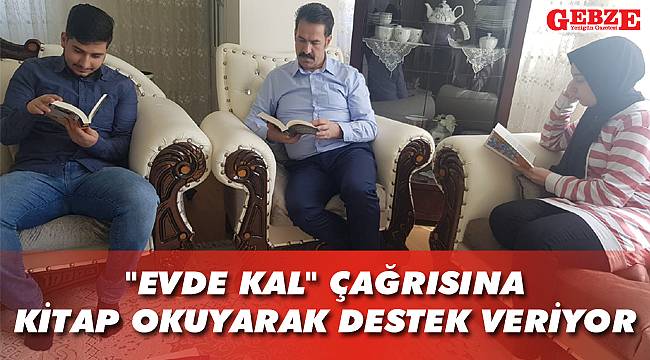 Alkışlar Cemil Yaman'a