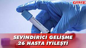 Bakan Koca açıkladı