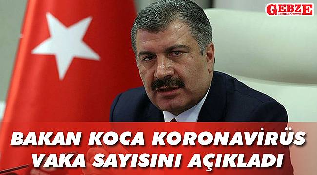 Can kaybı 9, hasta sayısı 670