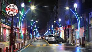 Çayırova'da en çok nereli var?