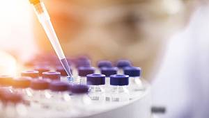 Corona virüs ile ilgili iki iyi haber