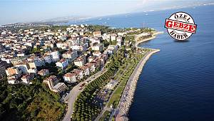 Darıca'da en çok nereli var?