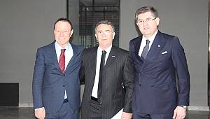 Erenkaya mı, Yıldız mı, Uslu mu?