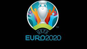 EURO 2020 ertelendi!