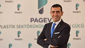 GEKAP beyanname süresi uzatıldı