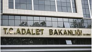 Görüşme hakkı haftada iki güne çıkarıldı