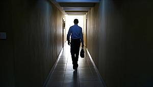 İşsizlik oranı yüzde 13,7 oldu