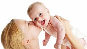 Kızlarda Zeynep, erkeklerde Ömer Asaf