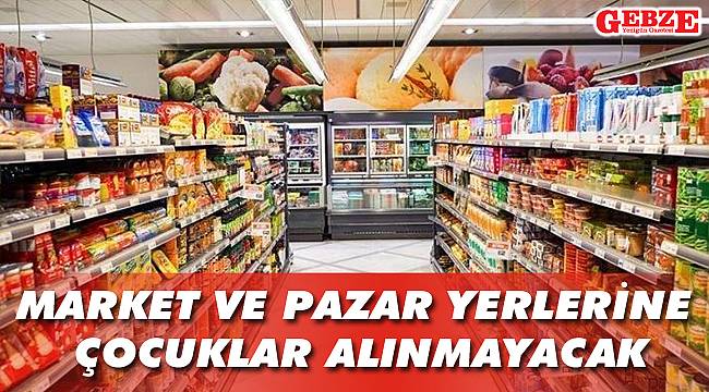Kocaeli Valiliği duyurdu