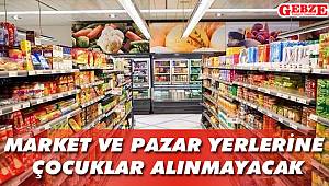 Kocaeli Valiliği duyurdu