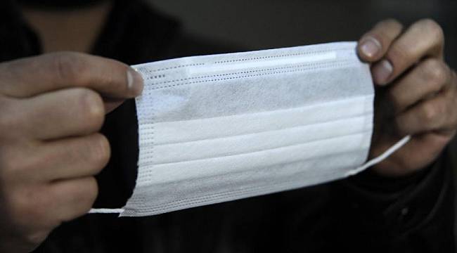 Maskelerde fahiş fiyat uygulayan firmalara ceza