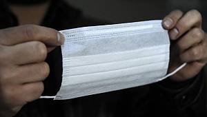 Maskelerde fahiş fiyat uygulayan firmalara ceza