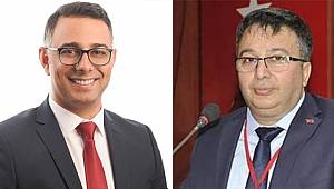 O isimler Yıldızlı'nın delege listesinde