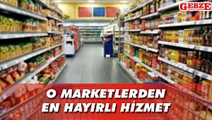 Gebze bölgesindeki büyüklerimizin dikkatine