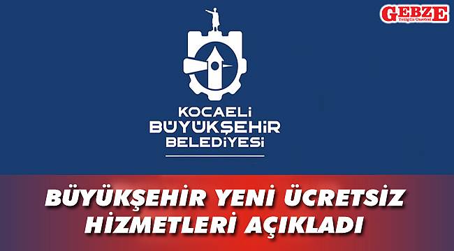 Korona'ya karşı yeni tedbirler