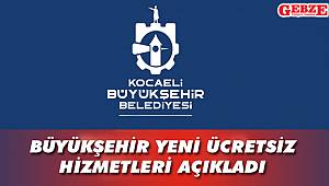 Korona'ya karşı yeni tedbirler