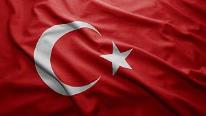 OSBÜK’ten OSB’lere bayrak çağrısı