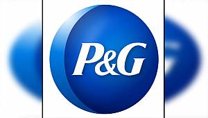 P&G'ye önemli ödül
