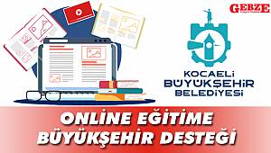 Rektör Hülagü, sosyal medya hesabından duyurdu