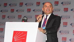 Tarhan, “Ne çektiysek kavgadan çektik”