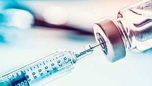 Tarım ve Orman Bakanlığı’ndan aşı çalışmalarına destek