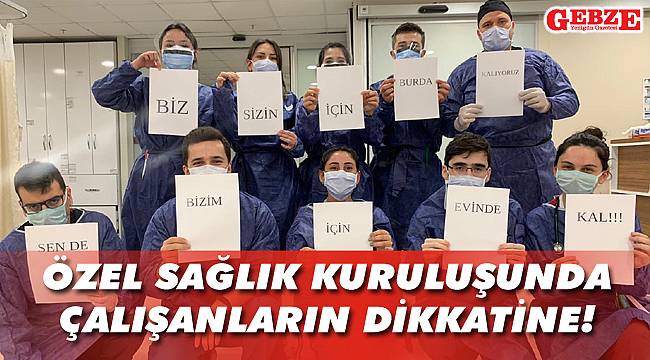 Toplu taşıma onlara da ücretsiz oldu